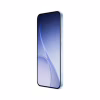 Мобильный телефон Oppo Reno15 Pro 5G 12/512GB Aurora Blue (OFCPH2813_BLUE) - Image 2