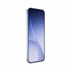 Мобильный телефон Oppo Reno15 Pro 5G 12/512GB Aurora Blue (OFCPH2813_BLUE) - Image 3