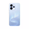 Мобильный телефон Oppo Reno15 Pro 5G 12/512GB Aurora Blue (OFCPH2813_BLUE) - Image 4