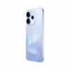 Мобільний телефон Oppo Reno15 Pro 5G 12/512GB Aurora Blue (OFCPH2813_BLUE) - Image 5