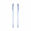 Мобільний телефон Oppo Reno15 Pro 5G 12/512GB Aurora Blue (OFCPH2813_BLUE) - Image 7