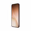 Мобільний телефон Oppo Reno15 Pro 5G 12/512GB Dusk Black (OFCPH2813_BLACK) - Image 2