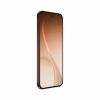Мобильный телефон Oppo Reno15 Pro 5G 12/512GB Dusk Black (OFCPH2813_BLACK) - Image 3