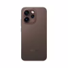 Мобільний телефон Oppo Reno15 Pro 5G 12/512GB Dusk Black (OFCPH2813_BLACK) - Image 4