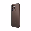 Мобільний телефон Oppo Reno15 Pro 5G 12/512GB Dusk Black (OFCPH2813_BLACK) - Image 5