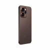 Мобільний телефон Oppo Reno15 Pro 5G 12/512GB Dusk Black (OFCPH2813_BLACK) - Image 6