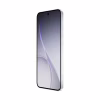 Мобільний телефон Oppo Reno15 5G 8/512GB Aurora White (OFCPH2825_WHITE) - Image 2