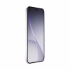 Мобільний телефон Oppo Reno15 5G 8/512GB Aurora White (OFCPH2825_WHITE) - Image 3