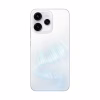 Мобільний телефон Oppo Reno15 5G 8/512GB Aurora White (OFCPH2825_WHITE) - Image 4