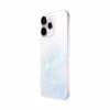 Мобильный телефон Oppo Reno15 5G 8/512GB Aurora White (OFCPH2825_WHITE) - Image 5