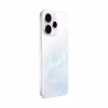 Мобильный телефон Oppo Reno15 5G 8/512GB Aurora White (OFCPH2825_WHITE) - Image 6