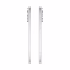 Мобильный телефон Oppo Reno15 5G 8/512GB Aurora White (OFCPH2825_WHITE) - Image 7