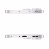 Мобильный телефон Oppo Reno15 5G 8/512GB Aurora White (OFCPH2825_WHITE) - Image 8