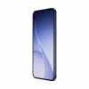 Мобільний телефон Oppo Reno15 5G 8/512GB Twilight Black (OFCPH2825_BLACK) - Image 2