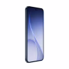 Мобільний телефон Oppo Reno15 5G 8/512GB Twilight Black (OFCPH2825_BLACK) - Image 3