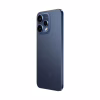 Мобільний телефон Oppo Reno15 5G 8/512GB Twilight Black (OFCPH2825_BLACK) - Image 4