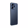 Мобільний телефон Oppo Reno15 5G 8/512GB Twilight Black (OFCPH2825_BLACK) - Image 5