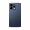 Мобильный телефон Oppo Reno15 5G 8/512GB Twilight Black (OFCPH2825_BLACK) - Image 6