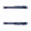 Мобільний телефон Oppo Reno15 5G 8/512GB Twilight Black (OFCPH2825_BLACK) - Image 8