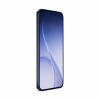 Мобильный телефон Oppo Reno15 FS 5G 8/512GB Twilight Black (OFCPH2801_BLACK_512) - Image 3