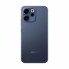 Мобільний телефон Oppo Reno15 FS 5G 8/512GB Twilight Black (OFCPH2801_BLACK_512) - Image 4