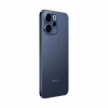 Мобильный телефон Oppo Reno15 FS 5G 8/512GB Twilight Black (OFCPH2801_BLACK_512) - Image 6