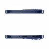 Мобильный телефон Oppo Reno15 FS 5G 8/512GB Twilight Black (OFCPH2801_BLACK_512) - Image 8