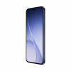 Мобільний телефон Oppo Reno15 F 5G 8/256GB Twilight Black (OFCPH2801_BLACK_256) - Image 2