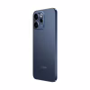 Мобільний телефон Oppo Reno15 F 5G 8/256GB Twilight Black (OFCPH2801_BLACK_256) - Image 5
