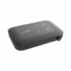 Мобильный Wi-Fi роутер 2E PowerLink MiFi-2 2025 (794300866717) - Image 5