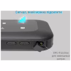Мобільний Wi-Fi роутер 2E PowerLink MiFi-2 2025 (794300866717) - Image 9
