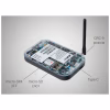Мобільний Wi-Fi роутер 2E PowerLink MiFi-2 2025 (794300866717) - Image 11