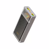 Батарея універсальна HOCO 20000mAh, 22.5W, Black (J103A / 45366) - Image 2