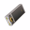 Батарея универсальная HOCO 20000mAh, 22.5W, Black (J103A / 45366) - Image 3