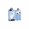 Батарея универсальная HOCO 20000mAh, PD/20W, 22.5W, White (J132A / 42067) - Image 2