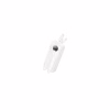 Батарея универсальная HOCO 20000mAh, PD/20W, 22.5W, White (J132A / 42067) - Image 3