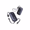 Батарея універсальна Baseus EnerFill FC21 Qpow 3 Ultra 20000mAh 45W Black (E0027P00) - Image 2
