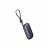 Батарея універсальна Baseus EnerFill FC21 Qpow 3 Ultra 20000mAh 45W Black (E0027P00) - Image 3