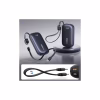 Батарея універсальна Baseus EnerFill FC21 Qpow 3 Ultra 20000mAh 45W Black (E0027P00) - Image 4