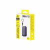 Батарея універсальна Baseus EnerFill FC21 Qpow 3 Ultra 20000mAh 45W Black (E0027P00) - Image 5