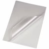 Пленка для ламинирования Agent глянц. А4 80мкн. ANTISTATIC (100 шт.) (3140012) - Image 2