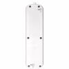 Сетевой удлинитель Defender E450 5.0 m 4 роз white (99227) - Image 3