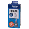 Контейнер з чорнилом Brother BT5000C 48.8ml (BT5000C) - Image 2