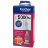Контейнер з чорнилом Brother BT5000M 48.8ml (BT5000M) - Image 2