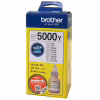 Контейнер с чернилами Brother BT5000Y 48.8ml (BT5000Y) - Image 2