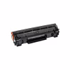 Картридж PowerPlant HP LJ Pro M28/M15 (CF244A) chip (PP-CF244A) - Image 2