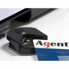 Ламинатор Agent LM-A4 125 3-в-1 (3010055) - Image 8