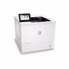 Лазерний принтер HP LaserJet Enterprise M611dn (7PS84A) - Image 2