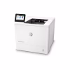 Лазерний принтер HP LaserJet Enterprise M611dn (7PS84A) - Image 3