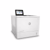 Лазерний принтер HP LaserJet Enterprise M611dn (7PS84A) - Image 4